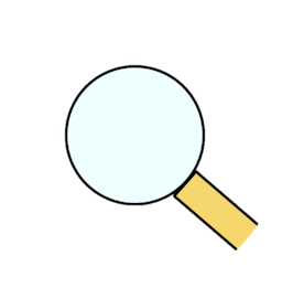 Searcher Logo